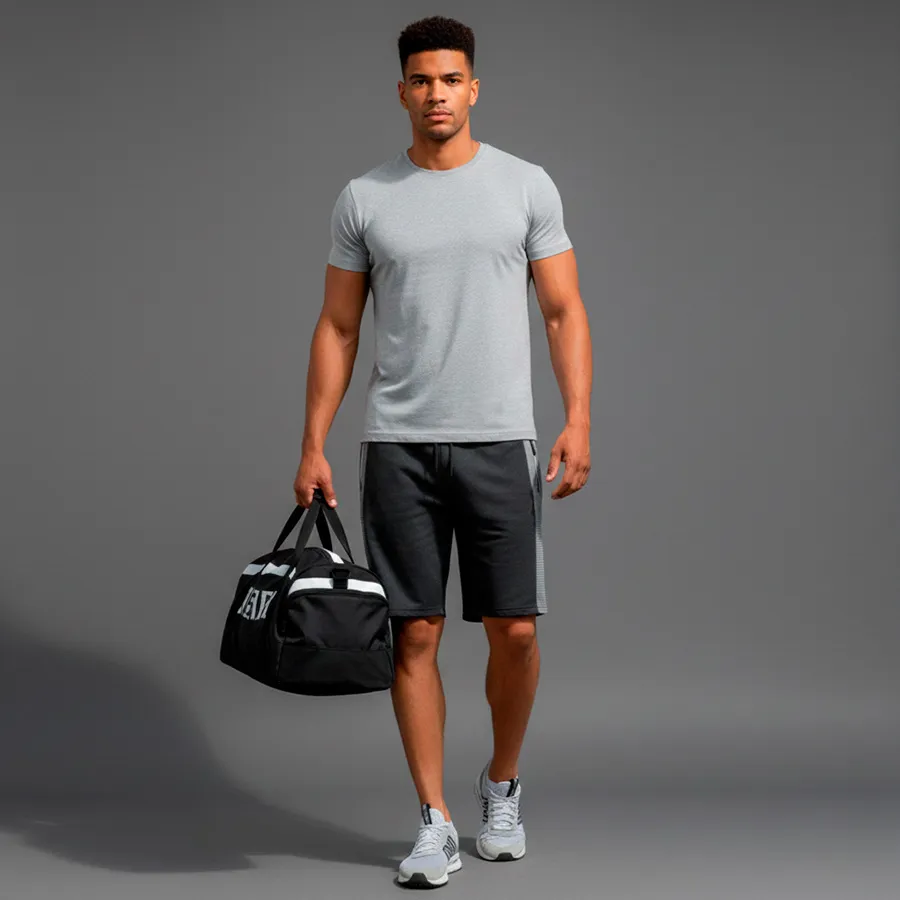 BXH113 BERMUDA DE HOMBRE 6213